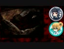 【刀剣乱舞】布と光が霧の町を駆け抜ける【偽実況】part4