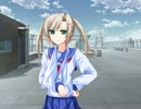 しおさいのセレナードEP3　喋りながらやってむた　part22