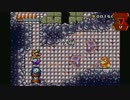 ワリオランドアドバンス実況は１日１分まで！ 244