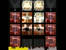 SCHWARZSCHILD FIELD 【jubeat analyser】