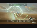 【C92】IsuSimulator VersionC92