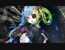【実況】生き残りを懸けた復讐のデスゲーム『追放選挙』【Part.48】