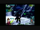 【ACE】お味方頼りのボーダーブレイク【123回】