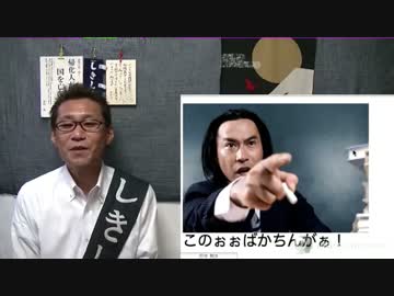 世界中で男=短髪・女性=長髪なのはなんで？