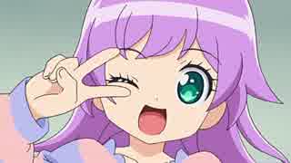 【アイドルタイムプリパラ】例のBGMを耳コピしてみた【アッ子P】