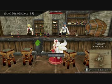 [登録順]　ネコ、探しています　[DSP2017]
