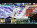 【Lov4】犬塚信乃を使ってみた２