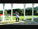 [Yuichan_39] hello how are you [i tried dancing]