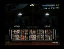 Ｈ２０．３．２２　アーバン大須　鉄拳６　３ｏｎ３大会　～その１４～