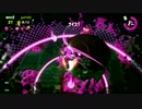 【実況】スプラトゥーン2活動記録 Part4　【サーモンラン】