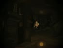 グリグリメガネと月光蟲 歌ってみた【まひどーる】