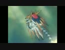 超魔神竜神丸のＯＳＴのみＵＰ