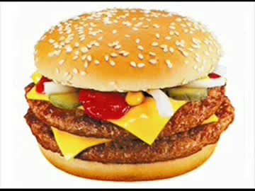 嘉門達夫ハンバーガーショップ全曲詰め合わせ(作業用)