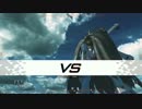 【GVS】PS4でも極限の感謝は忘れない！part1【クロスボーンX1改視点】