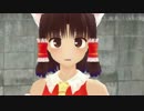 遅刻するBNKRG