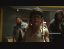 【PV HD】　　  Lil Wayne 