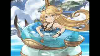 人気の ゲーム グラブル 動画 11 344本 38 ニコニコ動画