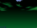 【羽スライム】ＭＭＤで遊んでみた【人攫い】