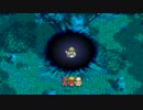 テインムズオブファッ！？ンタジア.mp6