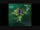 Ween-Ocean Man