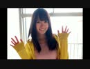 ひめたん 卒業を発表