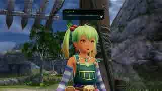 イース8実況 地獄猛者なんだ～な part18-2