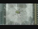 ②地球防衛軍４ part3