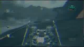 【ACVD】勢力戦でこの先生きのこるその１６８