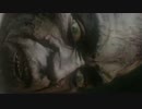 【実況】たのしいたのしいバノイ旅行 02泊目【DEAD ISLAND】