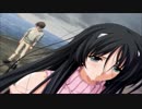 MemoriesOff~それから~ #90 【実況】