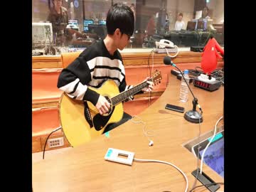 【大石昌良】ようこそジャパリパークへ 【バラード？ver】