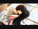 MemoriesOff~それから~ # Final 【実況】