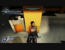 [ゆっくり実況]　Prey　その39