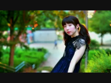 【帆夏】星屑オーケストラ 踊ってみた【19歳】