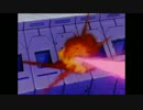 初代TF　爆発発言&シーン集　Vol.3