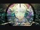 【マッシュアップ】ヒバナ×ケッペキショウ【VOCAMASH】
