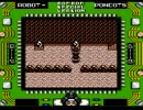 ロボットポンコッツ　ボンボンバージョン（GB）part24