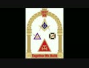 tat purusha