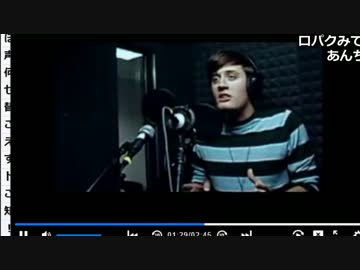 うんこちゃん『復活(2枠目)』 2/5【2017/08/05】