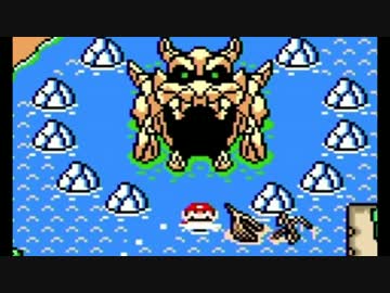 【２人実況】スーパーマリオワールド実況プレイ part.12