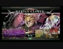 7月31日　BBCFHWB：FT5　まぶかぷ（RE）　vs　コレル（IZ）　前半　