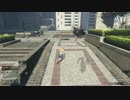 【GTA5】ガチ初心者vs初心者狩り