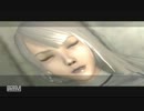 【NieR RepliCant】日本語の儘ならない主とニーア改め新人の未来奇譚　Part59