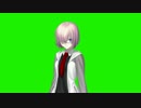マシュ・キリエライト GB