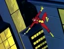 スパイダーウーマン OP (1979年)