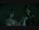 零～濡鴉ノ巫女～2人で実況プレイPart15