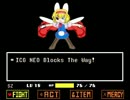 power of ICGNEO.v2.0
