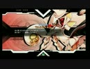 8月3日　セントラル八王子　BBCF2.0　紅白戦　2/4