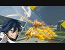 【ＧＶＳ】スローネツヴァイ視点【ランクマ】