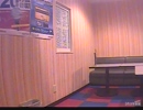 【Re:うたスキ動画】ゆめくいしょうじょ／米津玄師【Re:歌ってみた】